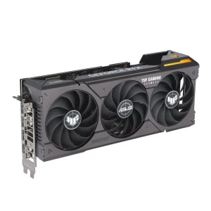 کارت گرافیک ایسوس مدل TUF RTX 4060 Ti 8GB OC